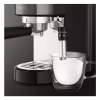 Ріжкова кавоварка еспресо Krups XP444G10 - Image 5