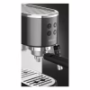 Ріжкова кавоварка еспресо Krups XP444G10 - Image 10