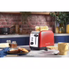 Тостер Russell Hobbs 26554-56 - Image 4