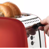Тостер Russell Hobbs 26554-56 - Image 6