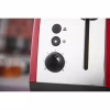 Тостер Russell Hobbs 26554-56 - Image 9