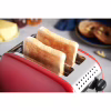 Тостер Russell Hobbs 26554-56 - Image 10