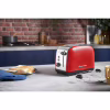 Тостер Russell Hobbs 26554-56 - Image 11