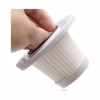 Пилосос Aspiring Dust 2 Battery and Cord, 6 kPa - Image 4