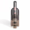 Пылесос Aspiring Dust 5 Brushless 16000 kPa Wireless and Cord - Image 3