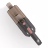 Пылесос Aspiring Dust 5 Brushless 16000 kPa Wireless and Cord - Image 7
