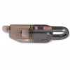 Пилосос Aspiring Dust 5 Brushless 16000 kPa Wireless and Cord - Image 9