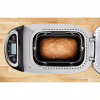 Хлібопічка Tefal PF611838 - Image 4