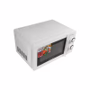 Микроволновая печь Grunhelm 20MX711-W - Image 3