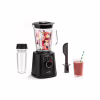 Блендер Tefal BL87G831 - Image 2