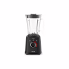 Блендер Tefal BL87G831 - Image 3