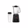 Блендер Tefal BL87G831 - Image 4