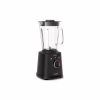 Блендер Tefal BL87G831 - Image 5