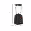 Блендер Tefal BL87G831 - Image 6