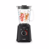 Блендер Tefal BL87G831 - Image 7