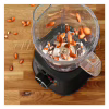 Блендер Tefal BL87G831 - Image 8