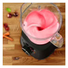 Блендер Tefal BL87G831 - Image 9