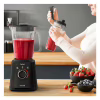 Блендер Tefal BL87G831 - Image 10