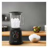 Блендер Tefal BL87G831 - Image 11