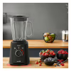 Блендер Tefal BL87G831 - Image 12