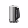 Електрочайник Tefal KI513D10 - Image 3