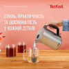 Електрочайник Tefal KI513D10 - Image 5