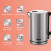 Електрочайник Tefal KI513D10 - Image 9