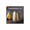 Електрочайник Tefal KI280G10 - Image 4
