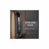 Електрочайник Tefal KI280G10 - Image 7