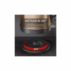 Електрочайник Tefal KI280G10 - Image 8