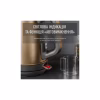 Електрочайник Tefal KI280G10 - Image 12