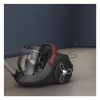 Пылесос Rowenta RO7B13EA - Image 6