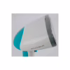 Відпарювач для одягу Grunhelm GHS1103 - Image 6