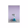 Отпариватель для одежды Grunhelm GHS1103 - Image 7