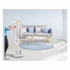 Отпариватель для одежды Tefal IT3280E1 - Image 7