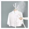Отпариватель для одежды Tefal IT3280E1 - Image 9