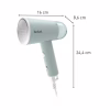 Отпариватель для одежды Tefal DT1034E1 - Image 4