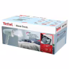Отпариватель для одежды Tefal DT1034E1 - Image 5