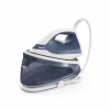 Паровая станция Tefal SV4110E0 - Image 2