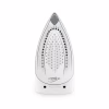Паровая станция Tefal SV4110E0 - Image 3