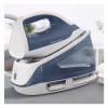 Паровая станция Tefal SV4110E0 - Image 6