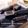 Фен-щітка Philips BHA530/00 - Image 4