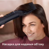 Фен-щітка Philips BHA530/00 - Image 6