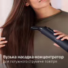 Фен-щетка Philips BHA530/00 - Image 7