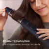 Фен-щетка Philips BHA530/00 - Image 8
