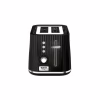 Тостер Tefal TT761838 - Image 2