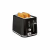 Тостер Tefal TT761838 - Image 3