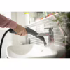Пароочиститель Karcher SC 3 EasyFix (1.513-650.0) - Image 2