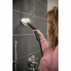 Пароочищувач Karcher SC 3 EasyFix (1.513-650.0) - Image 4