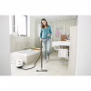 Пароочищувач Karcher SC 3 EasyFix (1.513-650.0) - Image 5